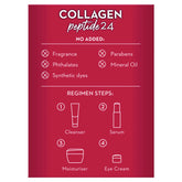 Olay Regenerist Collagen Peptide 24 Moisturizer 50 g